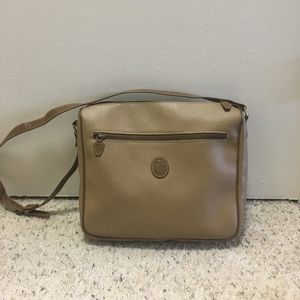 Trussardi Shoulder Bag